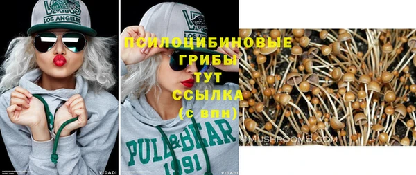 кокаин колумбия Алексин